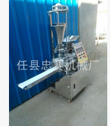 全自動(dòng)包子機(jī)批發(fā) 廠家供應(yīng)包子機(jī) 供應(yīng)全自動(dòng)包子機(jī)