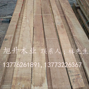 *欖仁木 欖仁木板材價(jià)格 廠家