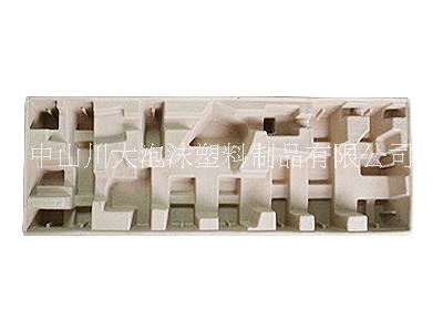 電子紙包裝多少錢 電子紙包裝廠家 電子紙包裝批發(fā)