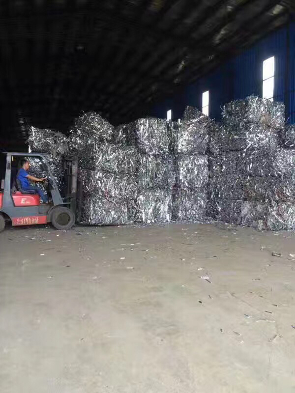 廈門回收電鍍ABS