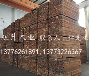 進(jìn)口*紅玫瑰木板材*格出售 紅玫瑰木材價(jià)格 玫瑰木板材廠家  旭升木業(yè) 進(jìn)口*紅玫瑰木板材*格出售