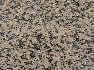 金鉆黃石材 內(nèi)蒙金鉆黃麻 石材石料 裝修建材