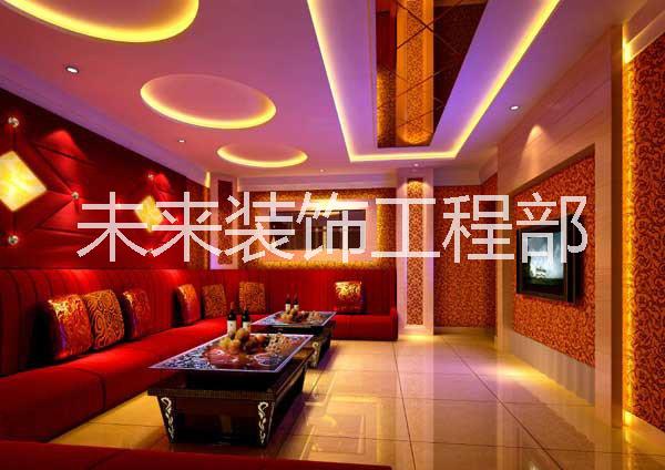 廣東酒吧裝修公司 東莞酒吧裝修公司 東莞酒吧裝修報(bào)價(jià)
