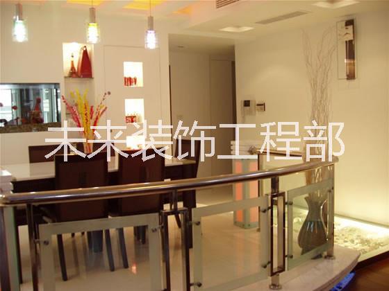 廣東防水防漏公司 東莞防水防漏電話 東莞防水防漏多少錢(qián)