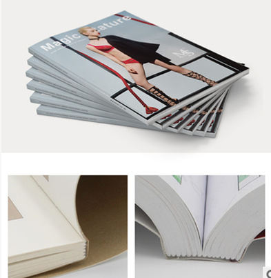 雜志印刷   雜志印刷供應商  雜志印刷廠家  雜志印刷批發(fā)