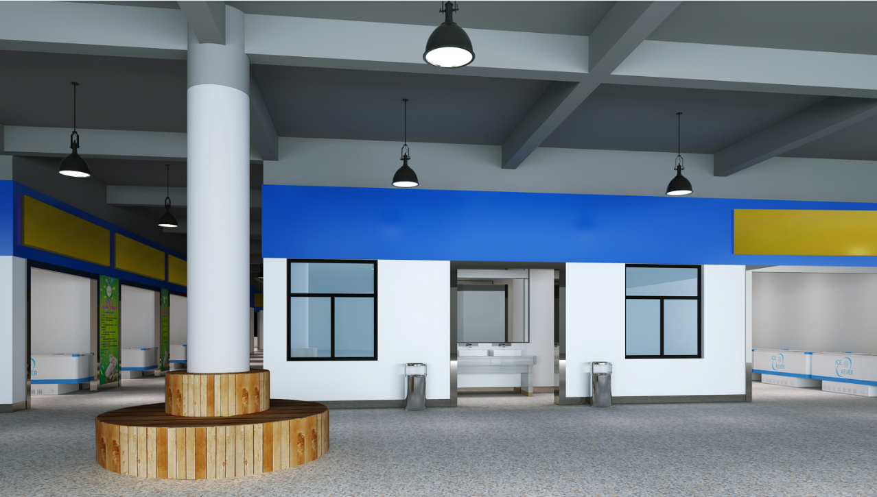 江西冷庫出租 江西冷庫出租+南昌干倉租賃 江西冷庫出租+南昌倉庫租賃 江西大型冷庫出租+南昌倉庫租賃