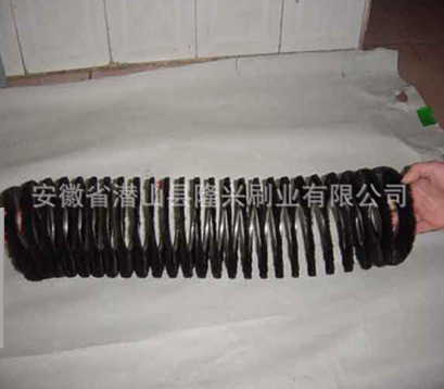 鋼絲彈簧刷   鋼絲彈簧刷 供應商  鋼絲彈簧刷 批發(fā)·  鋼絲彈簧刷 廠家