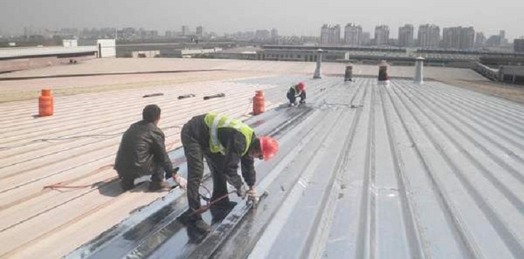 倉庫補(bǔ)漏清遠(yuǎn)倉庫防水補(bǔ)漏清遠(yuǎn)倉庫補(bǔ)漏公司清遠(yuǎn)倉庫補(bǔ)漏價(jià)格