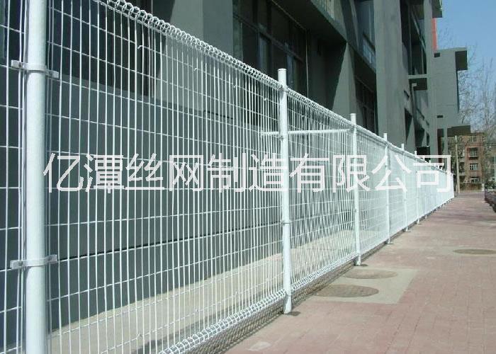 雙圈護(hù)欄網(wǎng) 雙圈護(hù)欄網(wǎng)直銷 雙圈護(hù)欄網(wǎng)廠家 雙圈護(hù)欄網(wǎng)價(jià)格