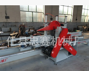 廠家直銷圓木推臺鋸 忠賽木工推臺鋸供應(yīng) 圓木推臺鋸生產(chǎn)廠家