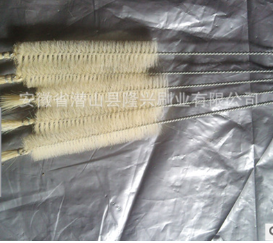 管道清洗刷 管道清洗刷供應商 管道清洗刷批發(fā) 管道清洗刷廠家