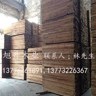 優(yōu)質(zhì)大小TB木材報(bào)價(jià) TB木板材價(jià)格   TB板材廠家直銷