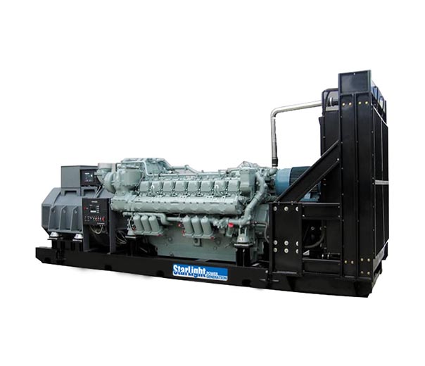 奔馳12V2000G25德國(guó)MTU原裝發(fā)動(dòng)機(jī)柴油發(fā)電機(jī)0931-8811299