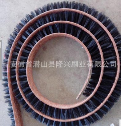 皮帶刷 皮帶刷供應(yīng)商 皮帶刷批發(fā) 皮帶刷廠家