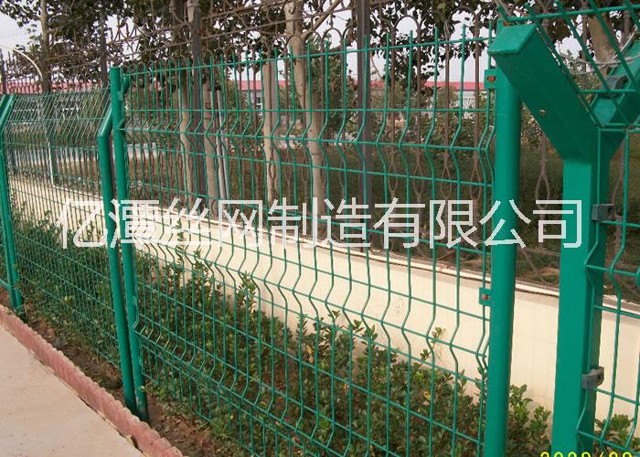 不銹鋼護(hù)欄網(wǎng)供應(yīng)商 不銹鋼護(hù)欄網(wǎng)廠(chǎng)家 不銹鋼護(hù)欄網(wǎng)價(jià)格