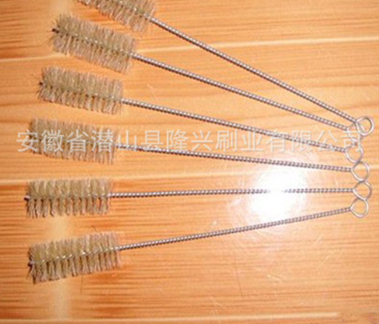 管道清洗刷 管道清洗刷供應商 管道清洗刷批發(fā) 管道清洗刷廠家