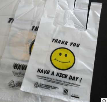 超市購物袋 超市購物袋供應(yīng)商 超市購物袋批發(fā) 超市購物袋廠家