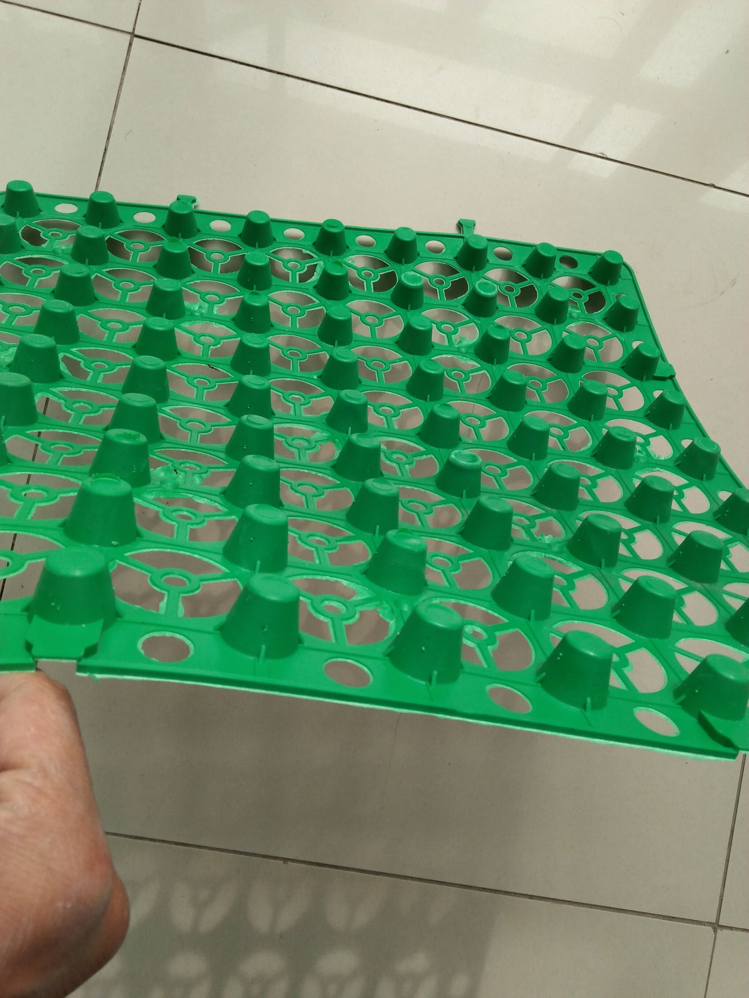 蓄排水板廠家批發(fā)