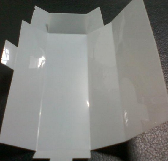 絕緣材料、絕緣材料廠家、深圳絕緣材料生產(chǎn)廠家、深圳絕緣材料廠家