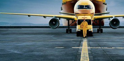 國(guó)際航空代理 國(guó)際航空代理商家 國(guó)際航空代理公司 國(guó)際航空代理物流公司