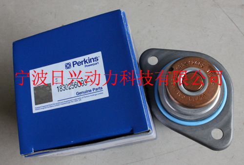 珀金斯發(fā)動機(jī)節(jié)溫器