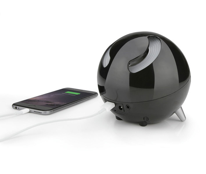 藍(lán)牙鬧鐘收音機(jī)品牌有哪些