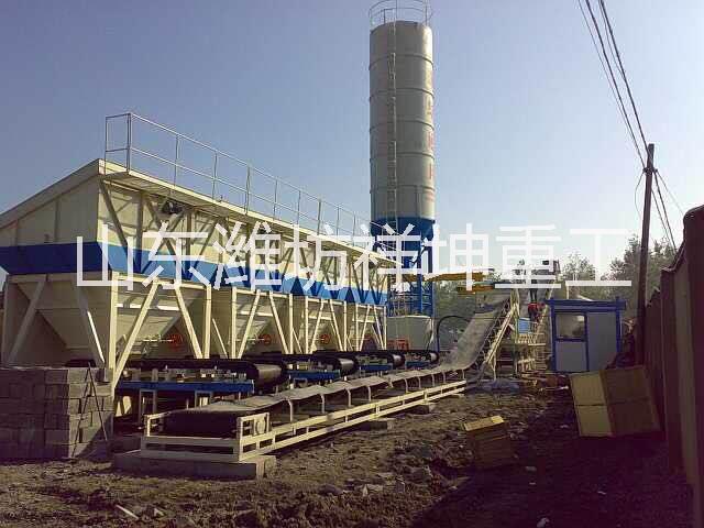 水穩(wěn)站哪里有廠家  水穩(wěn)站設(shè)備 水穩(wěn)站設(shè)備制造廠家