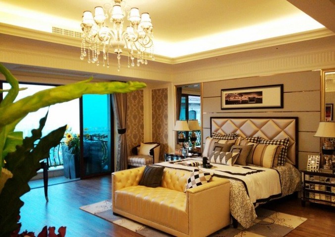 九江市酒店裝修設(shè)計(jì)公司 九江市酒店裝修設(shè)計(jì)價(jià)格 九江市酒店裝修工程施工