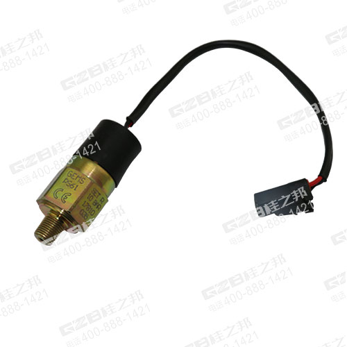 昆明中聯(lián)重科挖掘機(jī)壓力開關(guān)市場(chǎng)