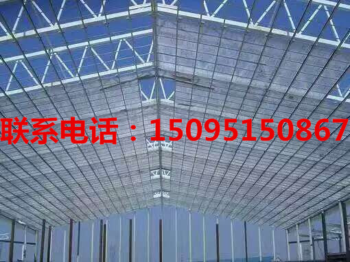 四川綿陽(yáng)建造 文洛式陽(yáng)光板溫室    陽(yáng)光板連棟溫室最*的廠家 文洛式陽(yáng)光板溫室價(jià)格