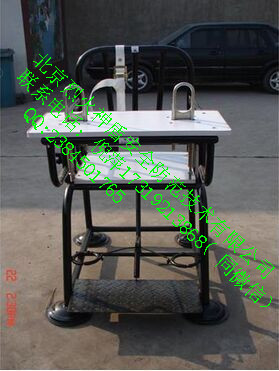 不銹鋼*椅/監(jiān)獄*椅，鐵質(zhì)*椅/公安*椅 鐵質(zhì) 不銹鋼*椅