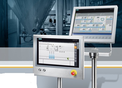 沈陽(yáng)市機(jī)床監(jiān)控與數(shù)據(jù)采集系統(tǒng) 機(jī)床數(shù)據(jù)采集,生產(chǎn)追溯