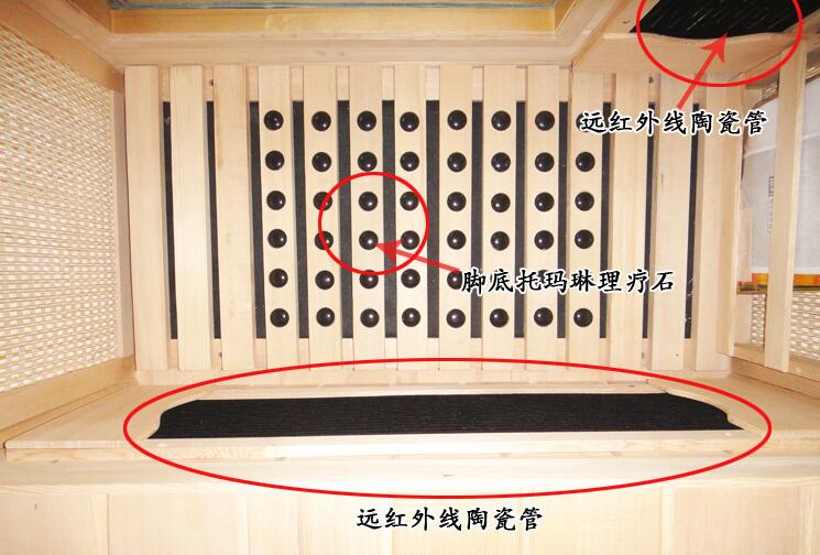 家用桑拿房,桑拿房工程,汗蒸房工程,遠(yuǎn)紅外桑拿韓蒸蒸