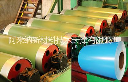 阿米納彩鋼板消防安全建議
