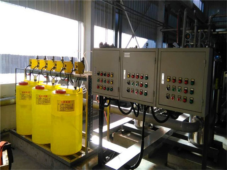 化妝品用超純水，電子行業(yè)用超純水，試驗用超純水-18863683508