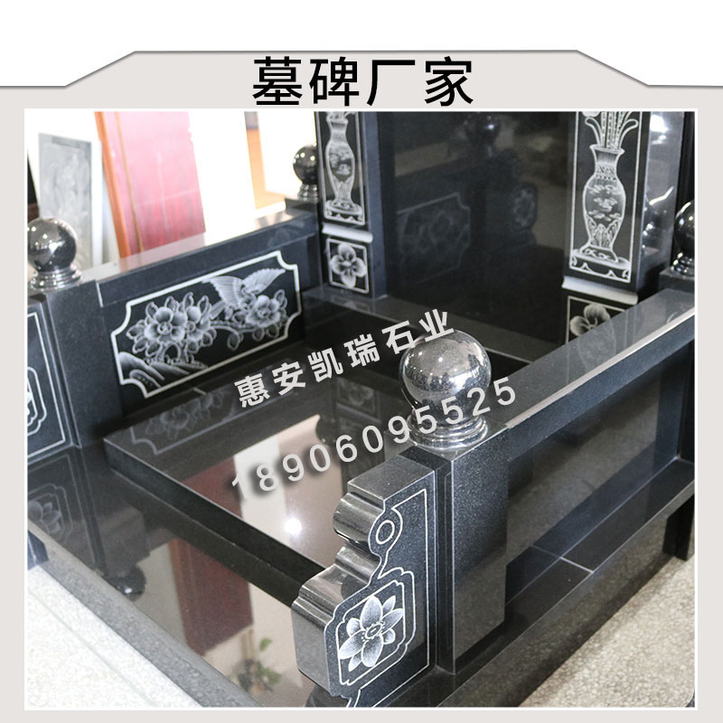 墓碑廠家定制 藝術(shù)墓碑 傳統(tǒng)墓碑 家族墓碑 公墓墓碑 各種雕塑墓碑 廠家直銷