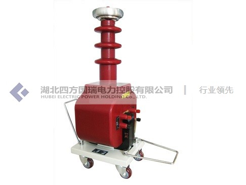 干式試驗(yàn)變壓器 廠家價格+睿智之選