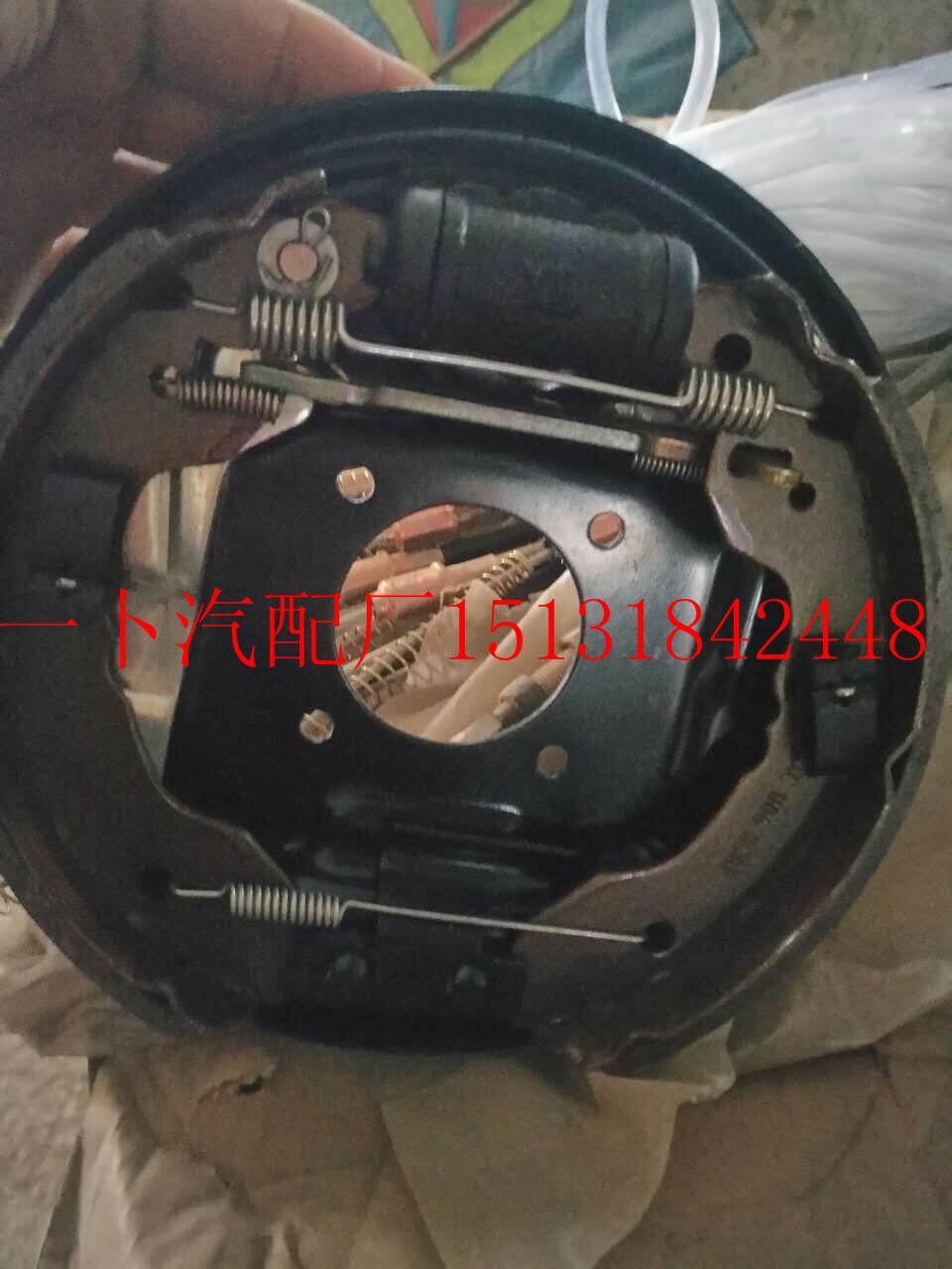 碟剎鍋子批發(fā)商@碟剎鍋子廠家@碟剎鍋子電話