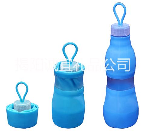 運動水杯