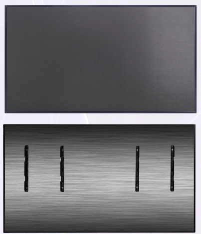 LED節(jié)能電視機(jī)LED智能電視機(jī) 百色LED大屏幕電視