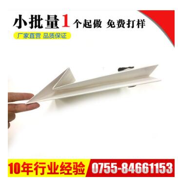 廠家現(xiàn)貨小批量定制手提袋 牛皮紙紙袋 服裝袋定做