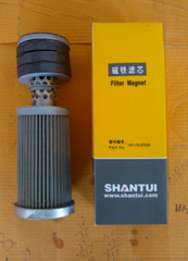 山推sd160推土機(jī)原廠裝機(jī)濾芯