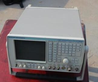 現(xiàn)貨銷售馬可尼2955B無線電綜合測試儀物美價廉.*.*回收