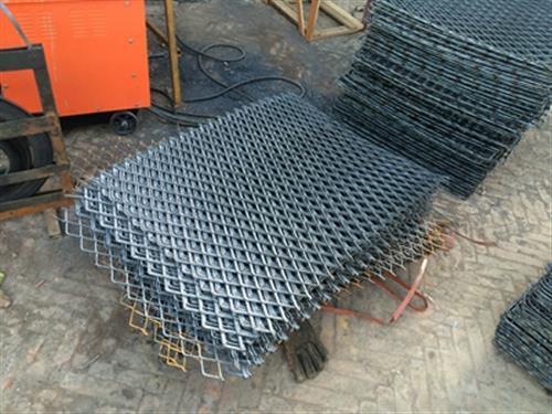 鋼笆片腳手架鋼笆片建筑鋼笆片鋼笆片廠家鋼笆片價(jià)格