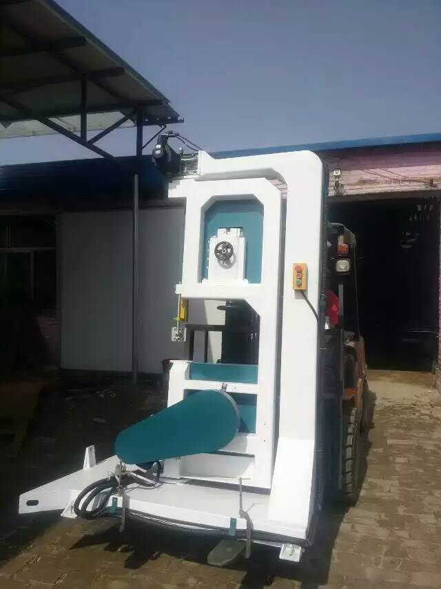 數(shù)控木工開料機(jī) 數(shù)控開料機(jī)帶鋸機(jī)帶鋸床廠家直銷