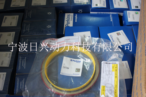 珀金斯發(fā)動機后油封 珀金斯發(fā)動機4148k01后油封 珀金斯發(fā)動機4148K01后油封