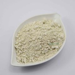 供應(yīng)現(xiàn)磨綠豆粉廠價批發(fā)，現(xiàn)磨綠豆粉原料供應(yīng)商，熟綠豆粉廠價直銷