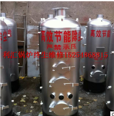 廠家加工定做立式燃煤燃氣鍋爐 蒸包子做豆腐鍋爐 節(jié)能環(huán)保 蒸包爐 山東泰安蒸包爐