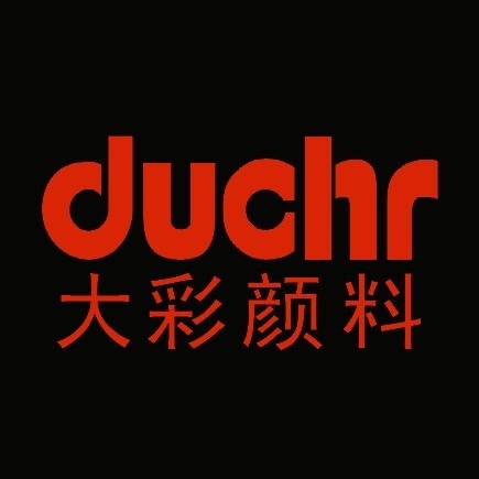 金蔥粉，蔥粉