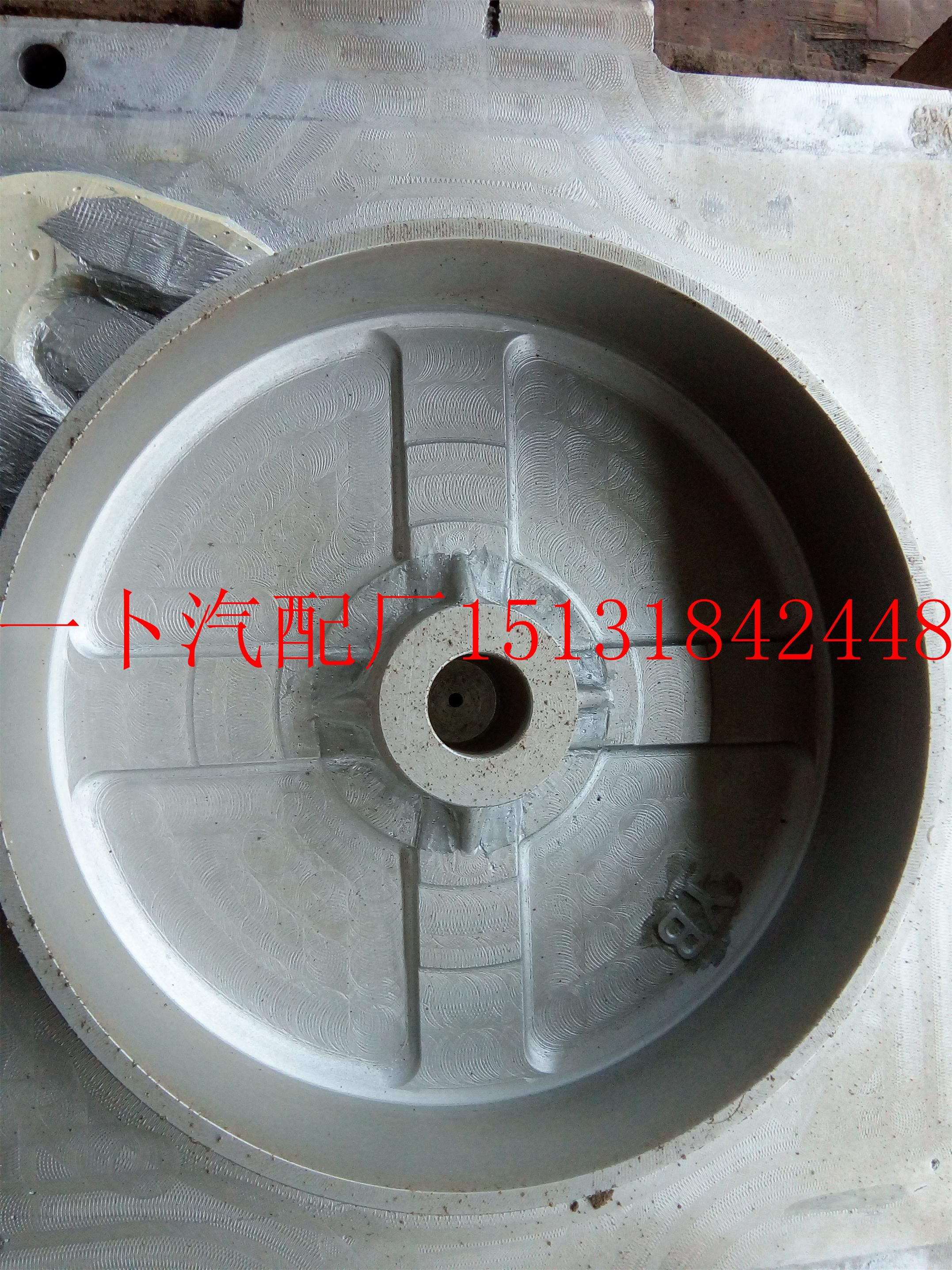 200半浮制動(dòng)鼓批發(fā)（無(wú)防水槽）@半浮制動(dòng)鼓電話@半浮制動(dòng)鼓廠家